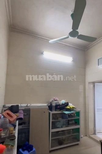 Chính chủ cho thuê nhà mặt đường số 136 Đê Trần Khát Chân