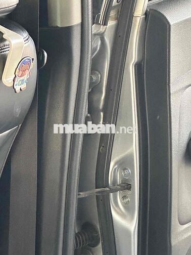 Honda City 2014 - 114000 km