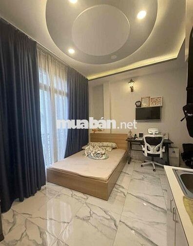 Lh *** được giảm giá 200k phòng xịn mình ở này khu lun nè m.n p