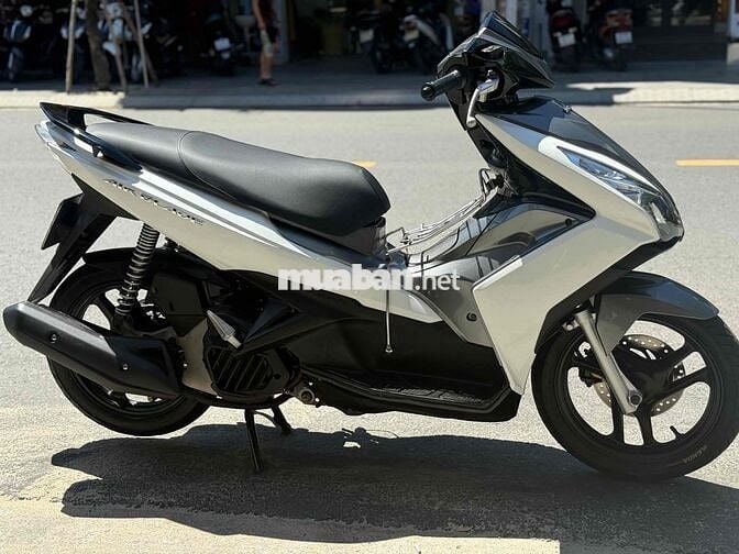 Ab 2015 trắng xám rin nguyên bản