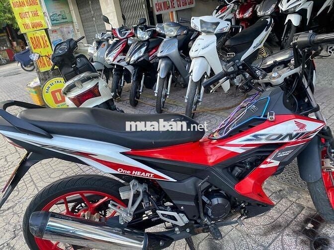 xe chính chủ bán