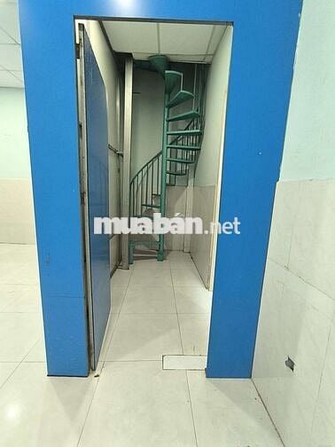 Cho thuê nhà đường xe tải,qlo 13, hbphuoc