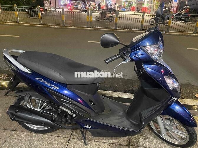 CANDY 50 2016 học sinh, thành phố, chính chủ