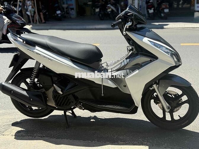 Ab 2015 trắng xám rin nguyên bản