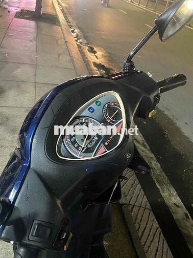 CANDY 50 2016 học sinh, thành phố, chính chủ