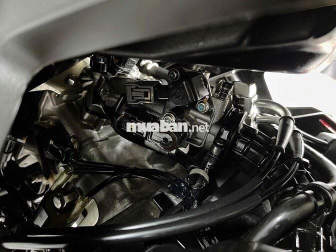 Ab 125cc 2O21.47252. Bstp. Mới tinh.❤️