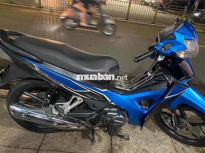 WAVE BLADE 2019 , thành phố, có cccd chủ xe
