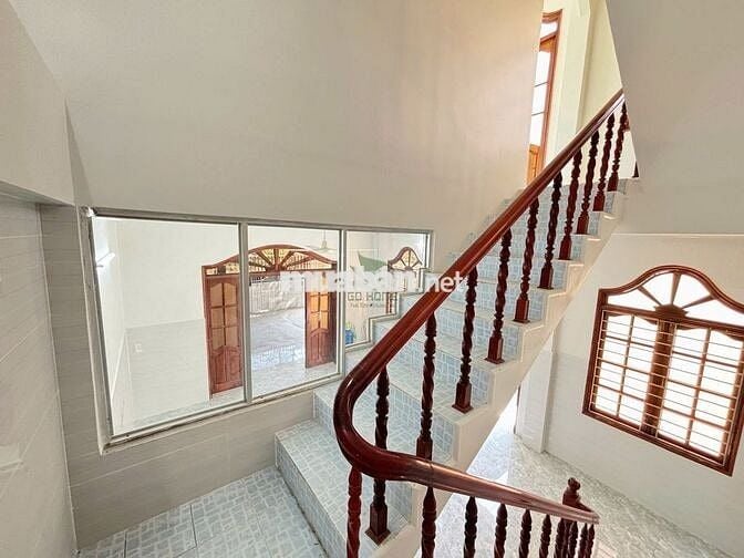 CHO THUÊ NHÀ Ở KINH DOANH KHU VỰC VĨNH HẢI GIÁ 10TRIỆU/ THÁNG