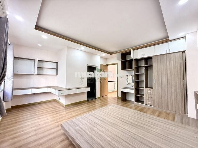 CHO THUÊ NHÀ ĐẸP 4 PHÒNG KHU VCN PHƯỚC HẢI GIÁ 23 TRIỆU/THÁNG