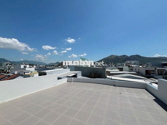 CHO THUÊ NHÀ Ở KINH DOANH KHU VỰC VĨNH HẢI GIÁ 10TRIỆU/ THÁNG