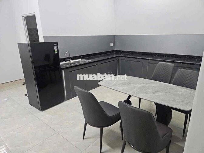 🔴 (NCC) CHO THUÊ NHÀ 2 TẦNG MT TÔN THẤT DƯƠNG KỴ, HÒA XUÂN, CẨM LỆ  •