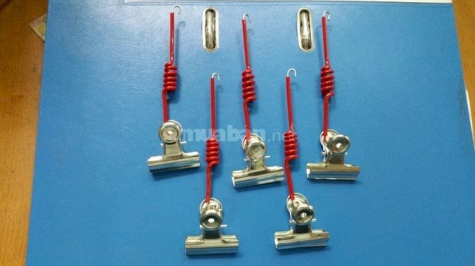 Thiết kế, in, gia công các loại bảng treo hanger, wobbler, POSM