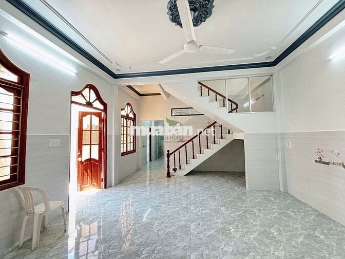 CHO THUÊ NHÀ Ở KINH DOANH KHU VỰC VĨNH HẢI GIÁ 10TRIỆU/ THÁNG