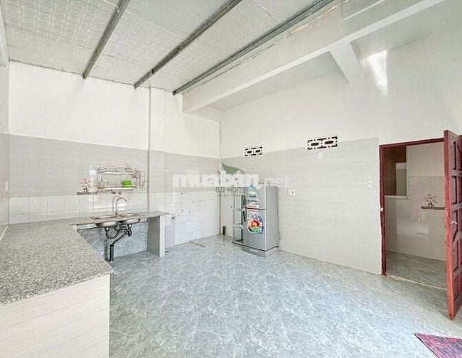 CHO THUÊ NHÀ Ở KINH DOANH KHU VỰC VĨNH HẢI GIÁ 10TRIỆU/ THÁNG