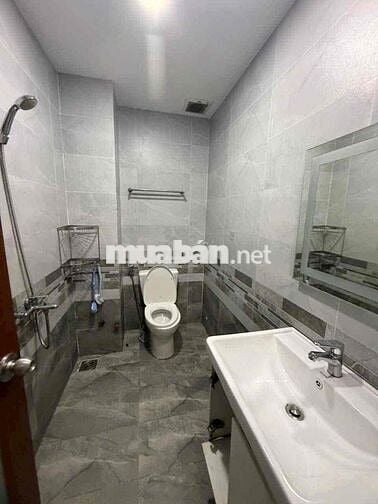 🇻🇳🇻🇳🇻🇳🇻🇳NHÀ PHỐ NGUYÊN CĂN HUỲNH TẤN PHÁT NHÀ BÈ