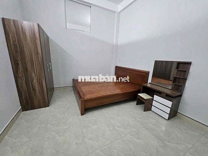 🔴 (NCC) CHO THUÊ NHÀ 2 TẦNG MT TÔN THẤT DƯƠNG KỴ, HÒA XUÂN, CẨM LỆ  •