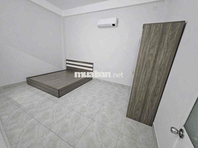 🔴 (NCC) CHO THUÊ NHÀ 2 TẦNG MT TÔN THẤT DƯƠNG KỴ, HÒA XUÂN, CẨM LỆ  •