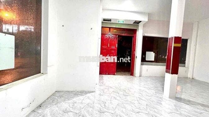 🔴(NCC) CHO THUÊ NHÀ 2 MẶT TIỀN PHẠM HÙNG, HOÀ XUÂN – VỊ TRÍ ĐẮC ĐỊA  •