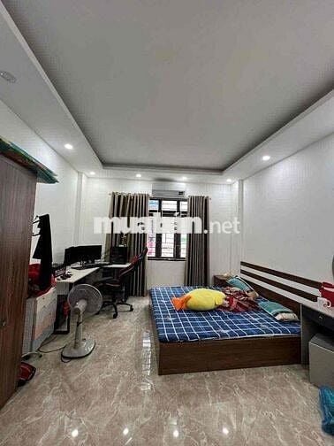 🇻🇳🇻🇳🇻🇳🇻🇳NHÀ PHỐ NGUYÊN CĂN HUỲNH TẤN PHÁT NHÀ BÈ