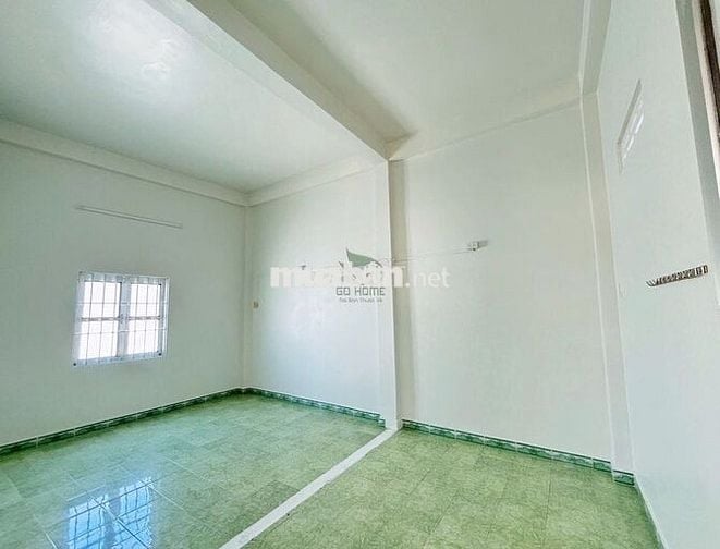 CHO THUÊ NHÀ Ở KINH DOANH KHU VỰC VĨNH HẢI GIÁ 10TRIỆU/ THÁNG