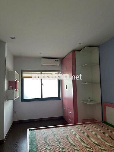 CHO THUÊ NHÀ 2,5 TẦNG MT BẮC SƠN, NGAY BẾN XE