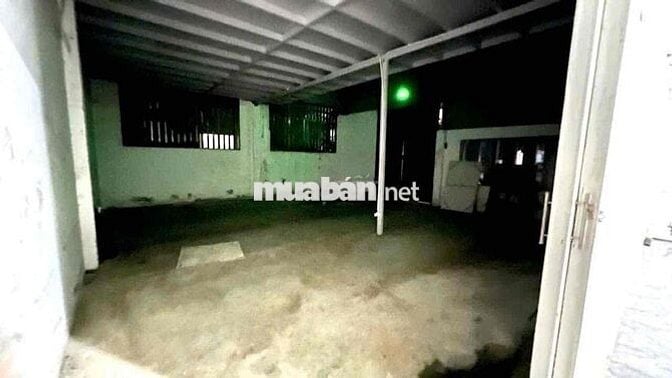 🔴(NCC) CHO THUÊ NHÀ 2 MẶT TIỀN PHẠM HÙNG, HOÀ XUÂN – VỊ TRÍ ĐẮC ĐỊA  •