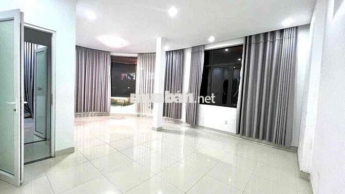🔴(NCC) CHO THUÊ NHÀ 2 MẶT TIỀN PHẠM HÙNG, HOÀ XUÂN – VỊ TRÍ ĐẮC ĐỊA  •