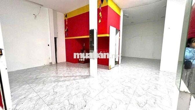 🔴(NCC) CHO THUÊ NHÀ 2 MẶT TIỀN PHẠM HÙNG, HOÀ XUÂN – VỊ TRÍ ĐẮC ĐỊA  •