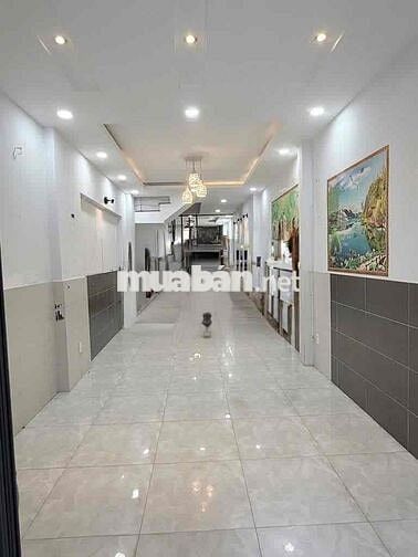Cho Thuê NC RỘNG ĐẸP 13TR 2PN3WC SV GHÉP, GĐ Ở, KDOL RẤT OK