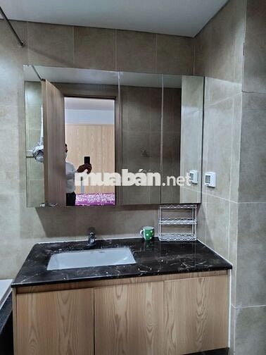Nhà đẹp giá tốt ở Golden Palace Mễ Trì 118m2 3PN 19tr/th full nội thất