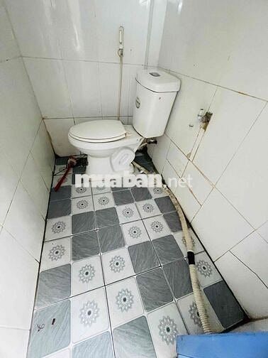 CHO THUÊ PHÒNG NGAY NGÃ TƯ BỐN XÃ CÓ GÁC , bãi xe miễn phí