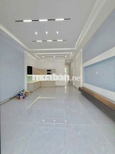 💐 Xuất Hiện Kèo Thơm Nhức Nách CĂN NHÀ GÁC LỬNG SỔ RIÊNG THỔ CƯ