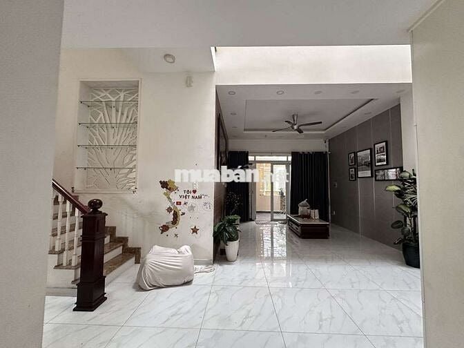 CHO THUÊ NHÀ TÔ NGỌC VÂN QUẬN 12