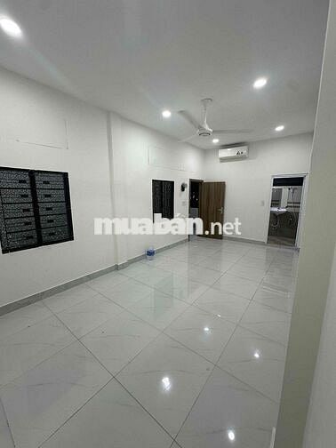 phòng trọ nữ thuê.mays lạnh.nvs riêng.mới.sạch