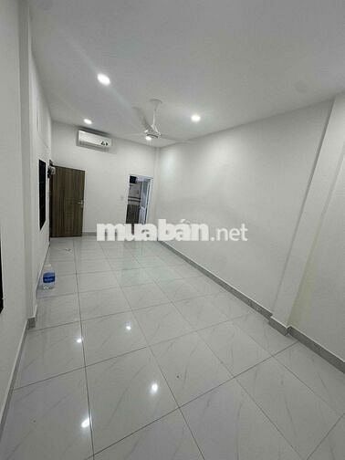 phòng trọ nữ thuê.mays lạnh.nvs riêng.mới.sạch
