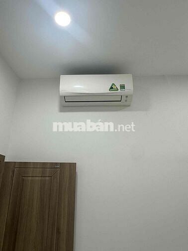 phòng trọ nữ thuê.mays lạnh.nvs riêng.mới.sạch
