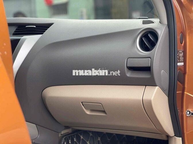 Nissan Navara 2019 EL Premium - 18300 km