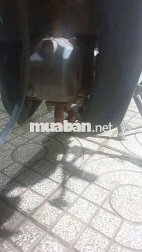 Xe chính chủ cần bán cho ai cần