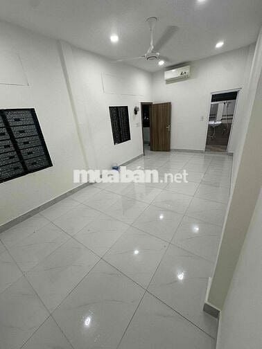 phòng trọ nữ thuê.mays lạnh.nvs riêng.mới.sạch