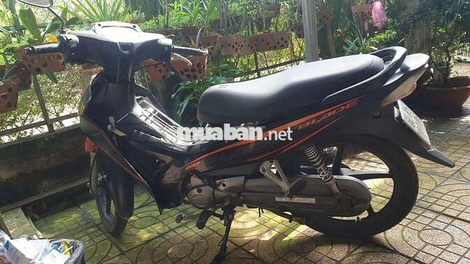 Xe chính chủ cần bán cho ai cần