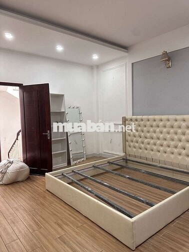 CHO THUÊ NHÀ TÔ NGỌC VÂN QUẬN 12