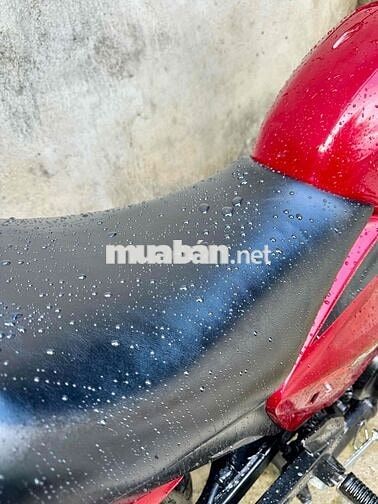 HONDA RR-150 | được bảo trì tốt | dặm thấp |