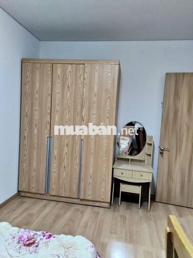 Nhà đẹp giá tốt ở Golden Palace Mễ Trì 118m2 3PN 19tr/th full nội thất