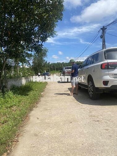 Đất cạnh khu công nghệp hợp thắng triệu sơn