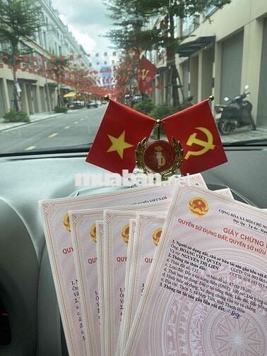 Đất cạnh khu công nghệp hợp thắng triệu sơn