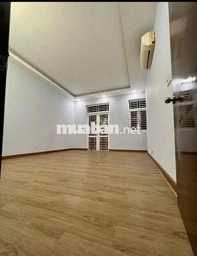 MẶT TIỀN DS TÂN PHONG 6x16 3 LẦU GIÁ TÔT NHAT
