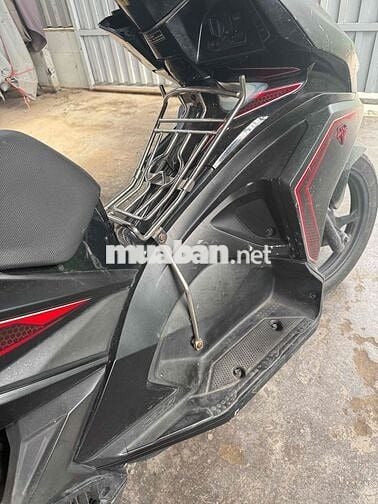 ab 2019 smartkey 34k odo biển 68