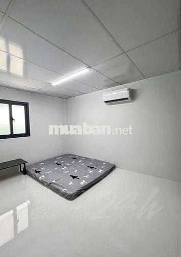 🥰 1 TRỆT 1 LẦU dãy NHÀ đầu tư ĐẦY ĐỦ NỘI THẤT cho khách ngay HOÀ BÌNH