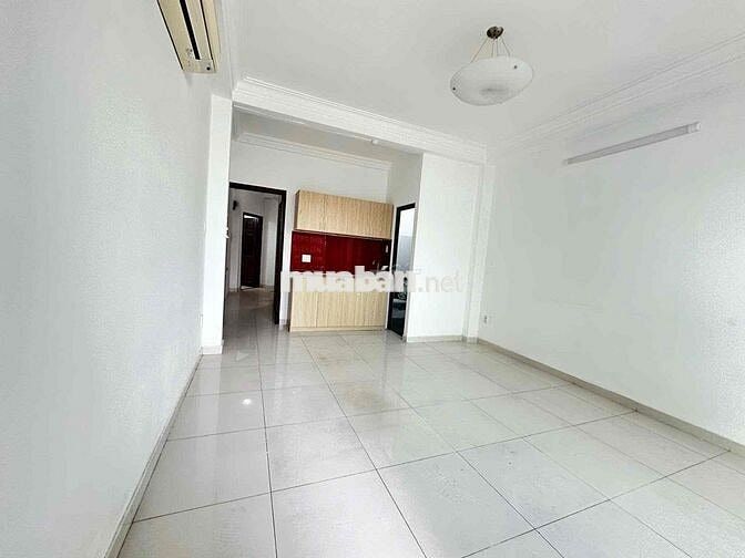CHO THUÊ NHÀ CHDV/KS(13PN,13WC)THANG MÁY,PCCC,TRẦN QUANG KHẢI .QUẬN 1
