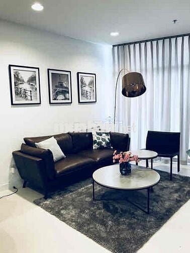 Kẹt Vốn Làm Ăn Bán Căn Hộ City Garden Q.Bình Thạnh,Đã Có Số
